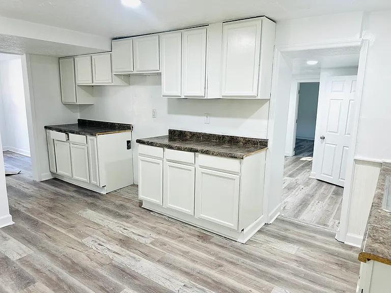 3018 Coffey St — Photo 8
