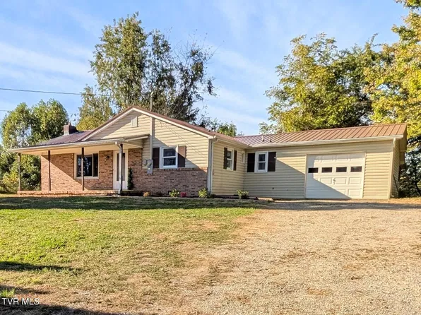 239 Jim Town Rd, Jonesborough, TN 37659
