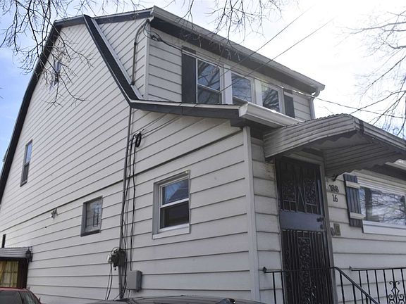 4th image of 18816 120th Ave