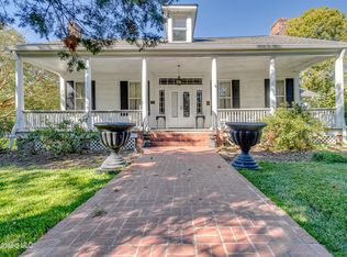 203 Pearl St, Brandon, MS 39042