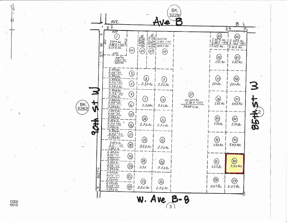 Property photo 3