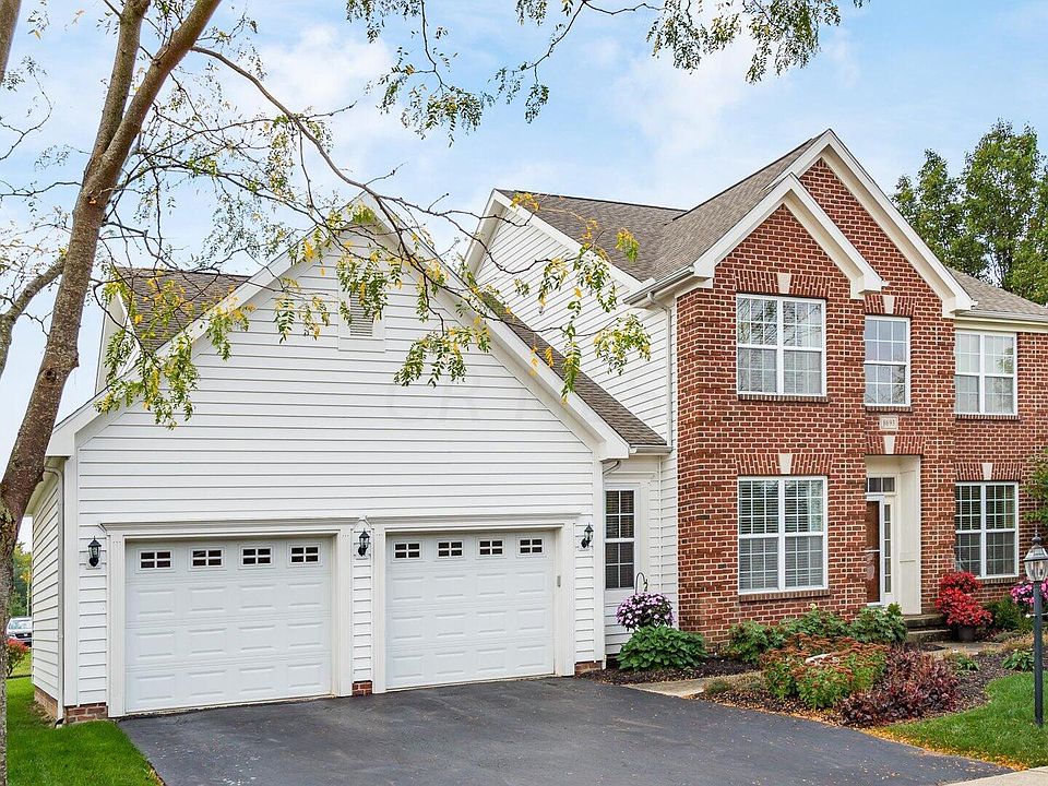1st image of 8693 Belworth Sq