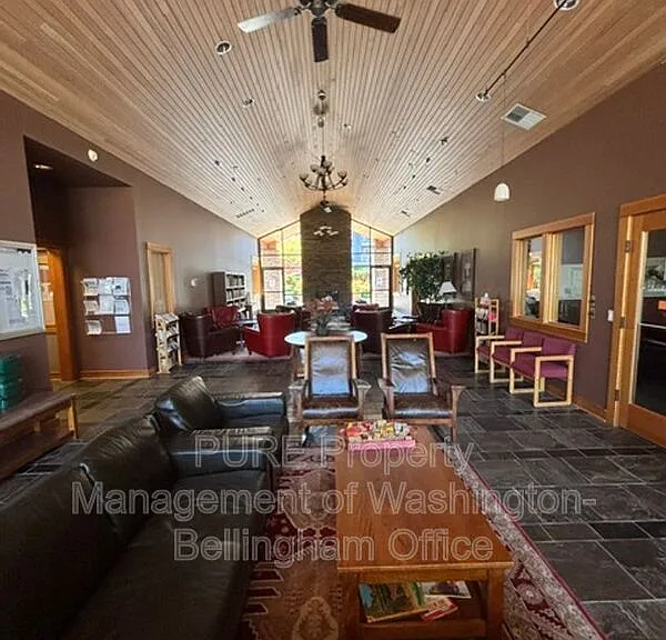 516 Darby Dr #210 — Photo 18