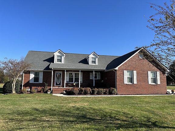 2nd image of 62 Farmwood Dr