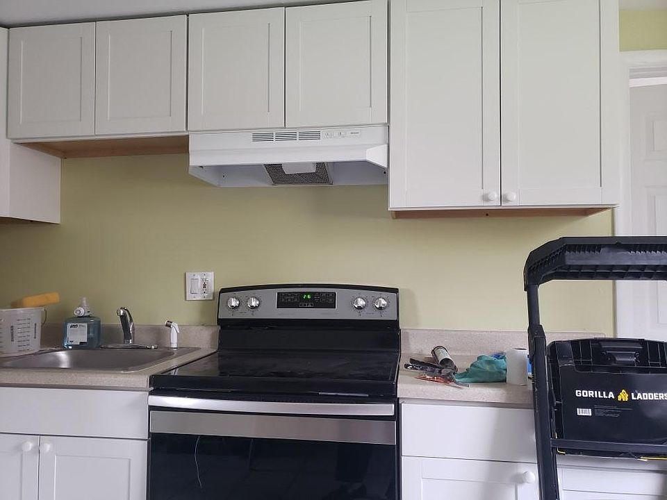 1st image of 224 Hillcrest Manor Dr