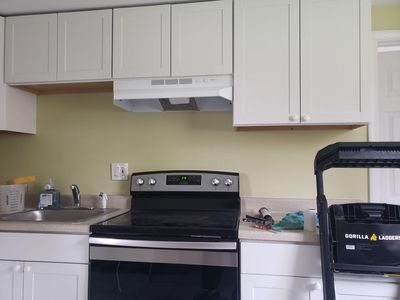 224 Hillcrest Manor Dr, Marlboro, NY, 12542