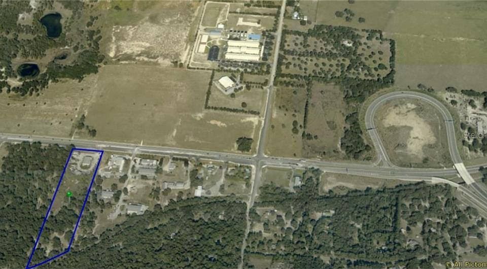 2nd image of 21628 State Road 46