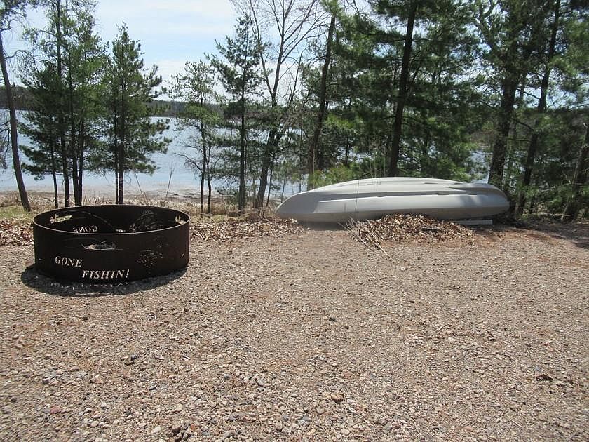 1st image of Lot 3 N Rice Lake Road