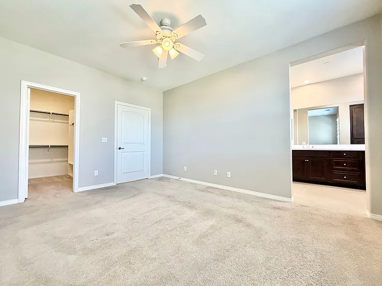 40390 Calle Real — Photo 22