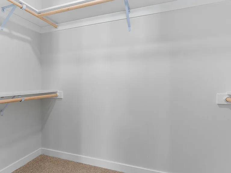 Sorrell Townhomes — Photo 25