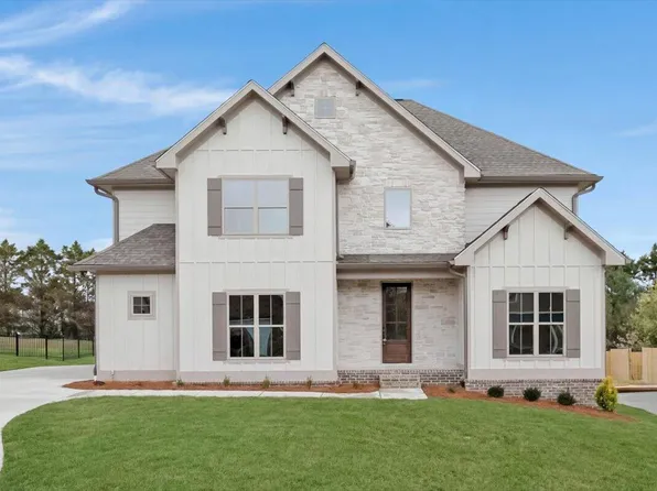 269 Quartz Dr Unit 21, Chickamauga, GA 30707