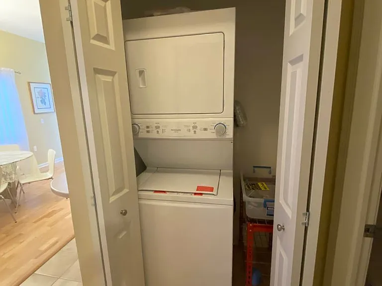 510 N Midvale Blvd — Photo 10