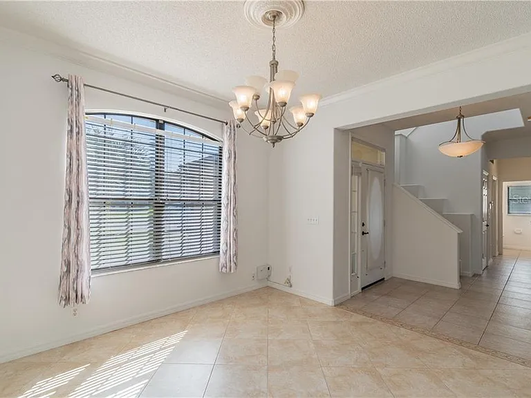 470 Canary Island Ct — Photo 61