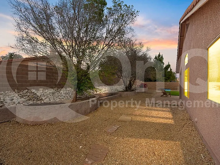 8875 E La Palma Dr — Photo 51