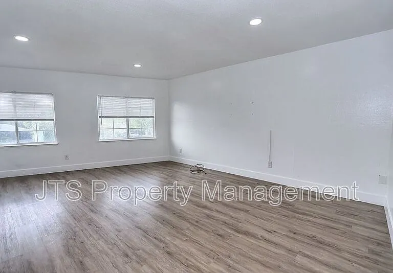 10524 Croetto Way #3 — Photo 15