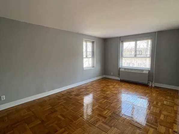 184-15 64th Avenue image 1 of 8