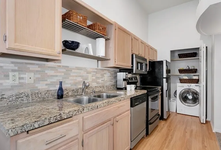 3028 Western Ave #308 — Photo 10