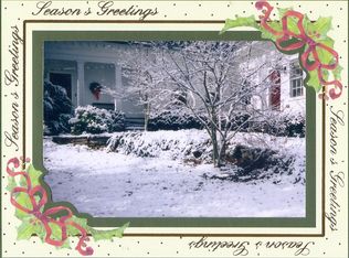 10202 Alderman Rd, Millfield, OH 45761