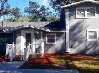 5511 Bergman Rd, Jacksonville, FL 32208