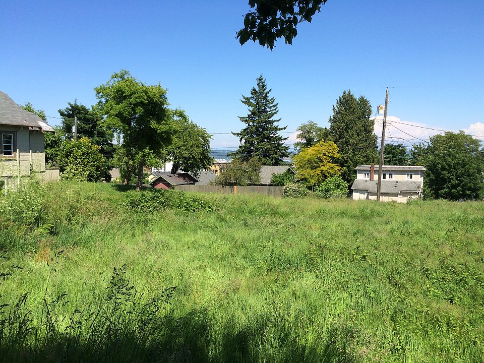 1st image of 1617 Yakima Ave
