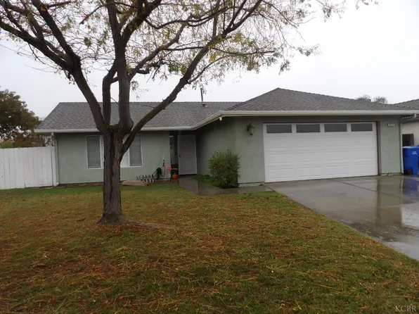 1511 San Simeon Dr, Lemoore, CA 93245