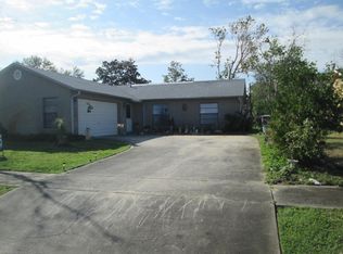 3711 Prescott St, Titusville, FL 32796