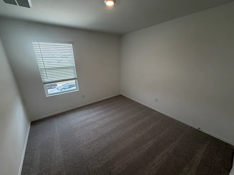3231 Llano Alto Cir — Photo 11