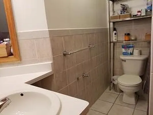 Rented by Brooklyn Heights Real Estate Inc | media 37