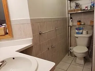 Rented by Brooklyn Heights Real Estate Inc