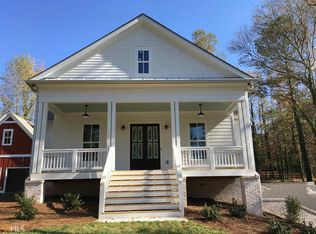 4222 N Arnold Mill Rd, Woodstock, GA 30188