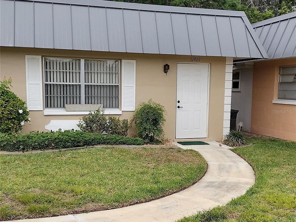 1st image of 11927 Bayonet Ln #109B