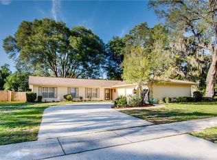 416 Ashford Dr, Brandon, FL 33511