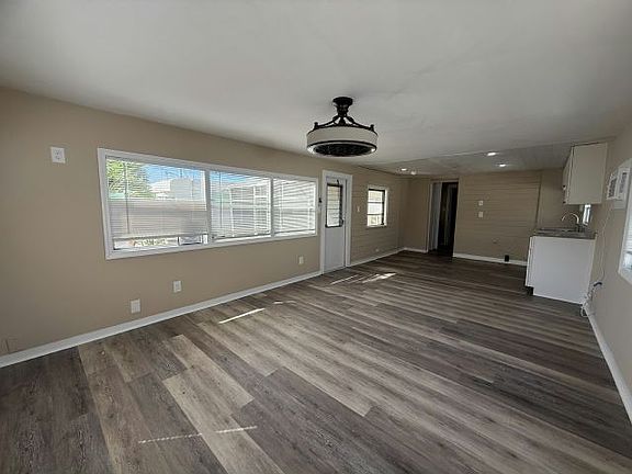 3rd image of 1375 Pasadena Ave S Lot 513