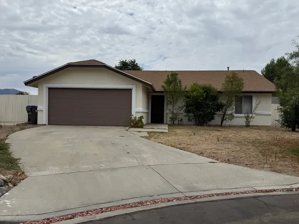25210 Hazelwood Cir, Hemet, CA 92544