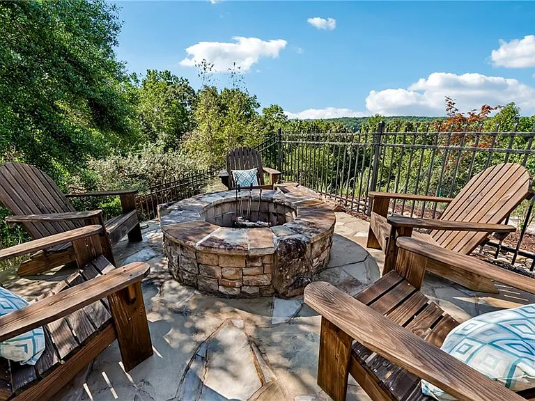 6407 Grand Marina Cir — Photo 118