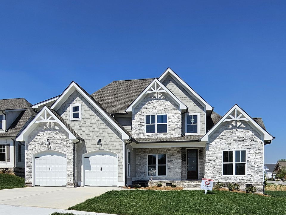 1st image of 1785 Gable Green Dr #78