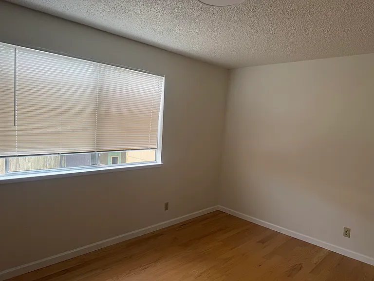 29 Ravilla Ct — Photo 8