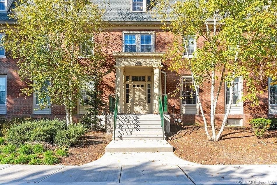 295 Ridge Rd APT 12, Wethersfield, CT 06109 Zillow