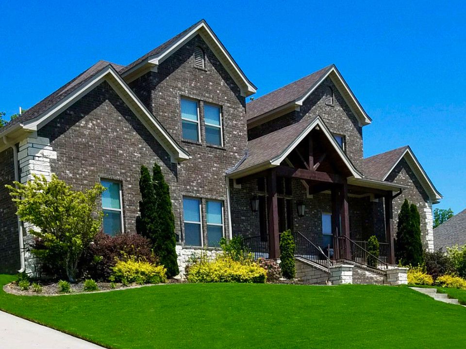 1st image of 5430 Lost Canyon Dr
