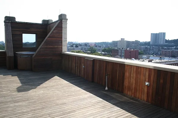 Sold by Hudson Place Realty | media 6