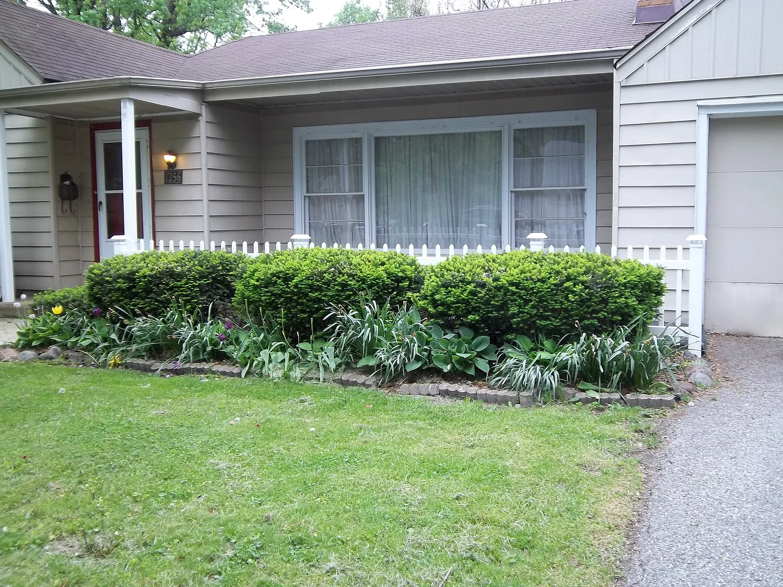 1256 Douglas Ave photo 1