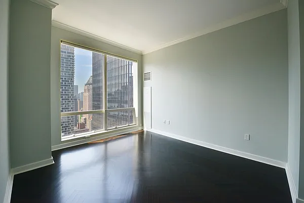 Rented by Stephen P. Wald | media 33