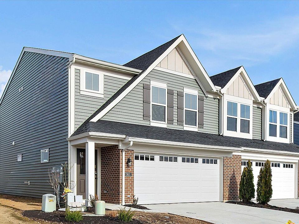 1st image of 3921 Volterra Ln #299A