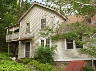 156 Dyson Rd, Swiftwater, PA 18370