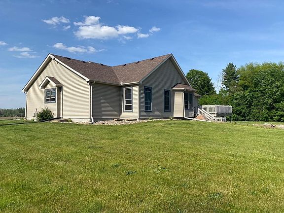 2nd image of 17152 County Road 146