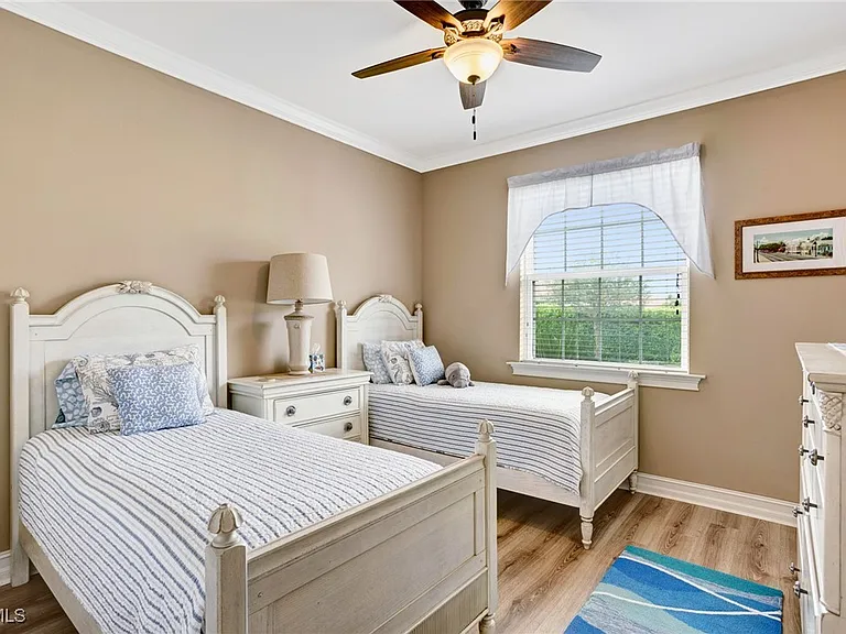 12710 Olde Banyon Blvd — Photo 4