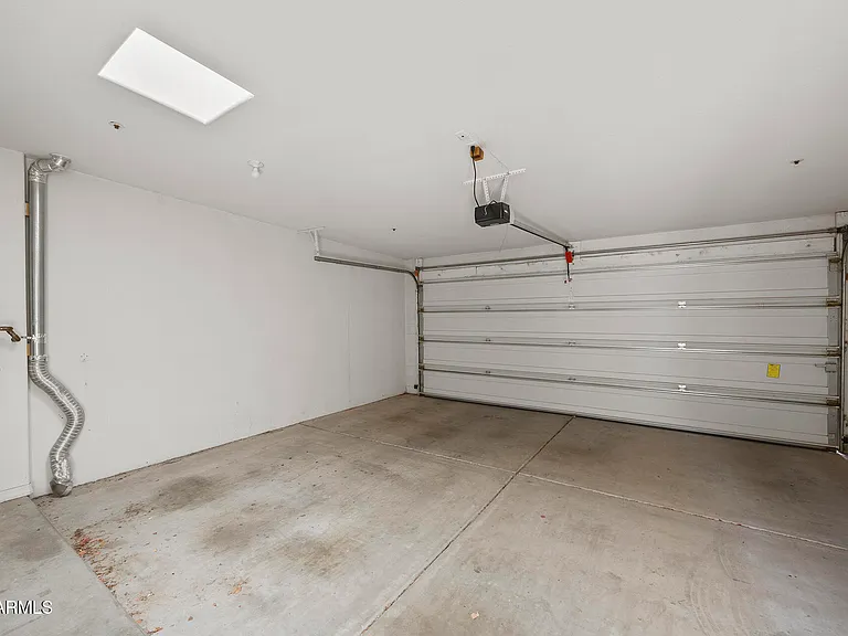 8479 N 84th Pl — Photo 44