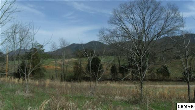 1st image of 1 Sprouse Ln Lot 2