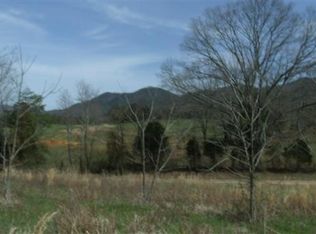 1 Sprouse Ln LOT 2, Newport, TN 37821