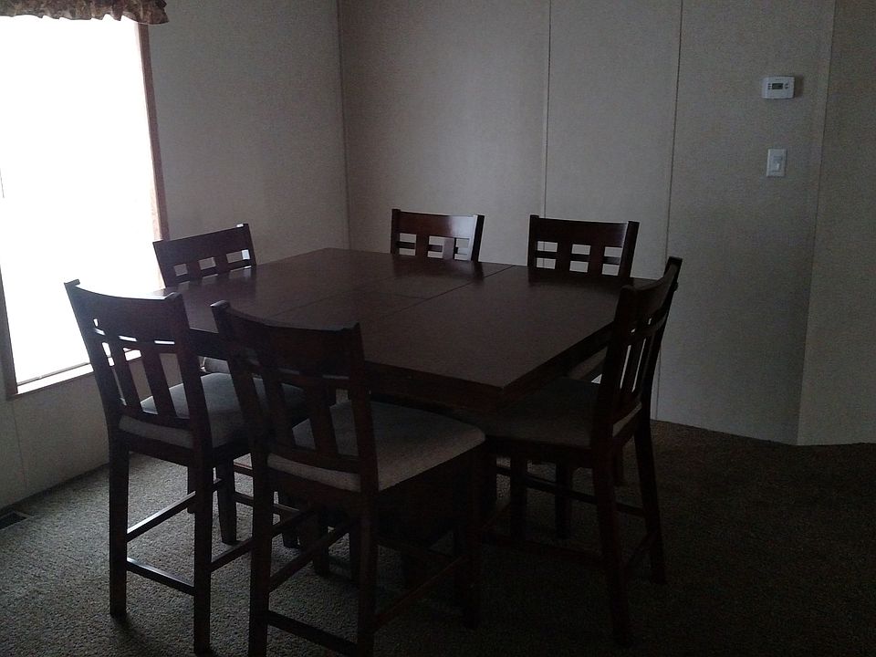 2nd image of 2109 129w Ave NW